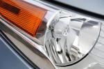 Volkswagen Passat CC Sport 2009 года